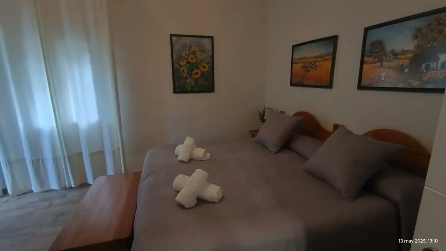 Chalet en venta en Villanueva del Ariscal, imagen 19