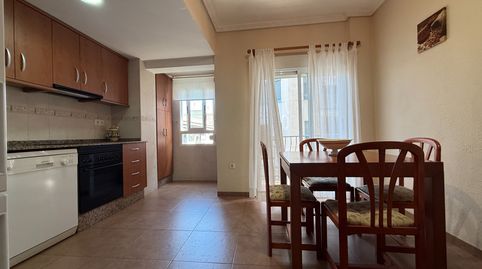 Foto 3 de Piso en venta en Carrer del Riu Túria, Ensanche - Río Júcar, Castellón de la Plana / Castelló de la Plana