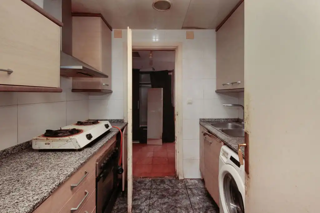 Piso en venta en C/ Magnolies, imagen 6
