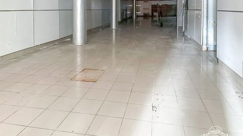 Local comercial en Calella, imatge 4