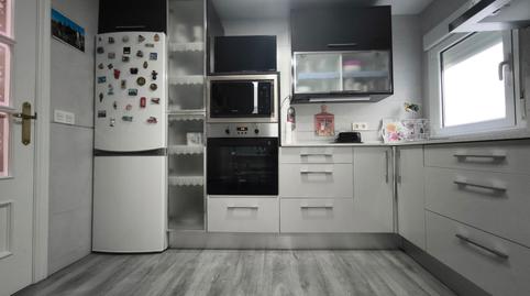 Foto 4 de Piso en venta en Delicias, Valladolid