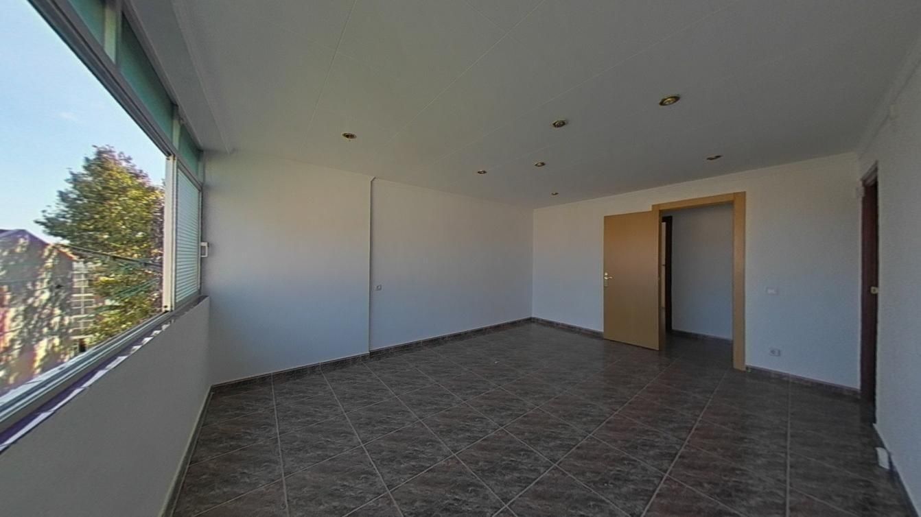 Piso en venta en Sant Boi de Llobregat