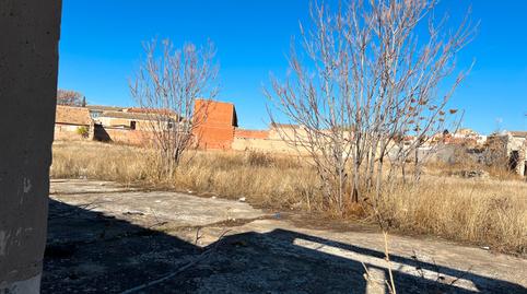 Foto 5 de Residencial en venta en Calle Almagro, 11, Carrión de Calatrava, Ciudad Real