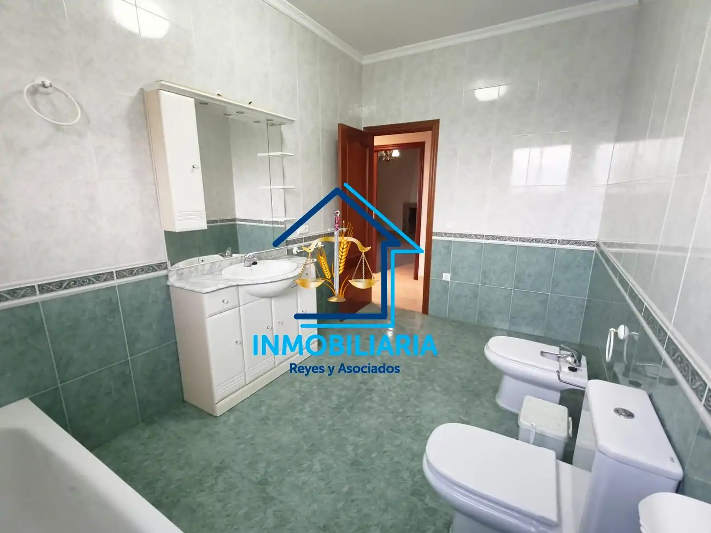 Chalet con piscina en venta en Periurbano Este - Campiña, imagen 41