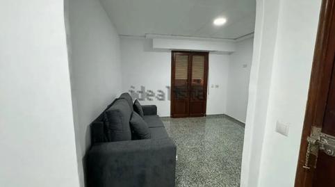 Foto 2 von Wohnung zum Verkauf in Carrer de Mariano Benlliure, 12, Juzgados, Mislata