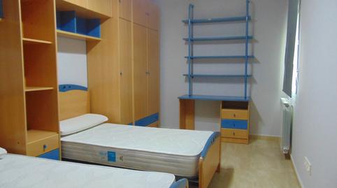 Foto 3 de Àtic de lloguer a Valdepeñas, Ciudad Real