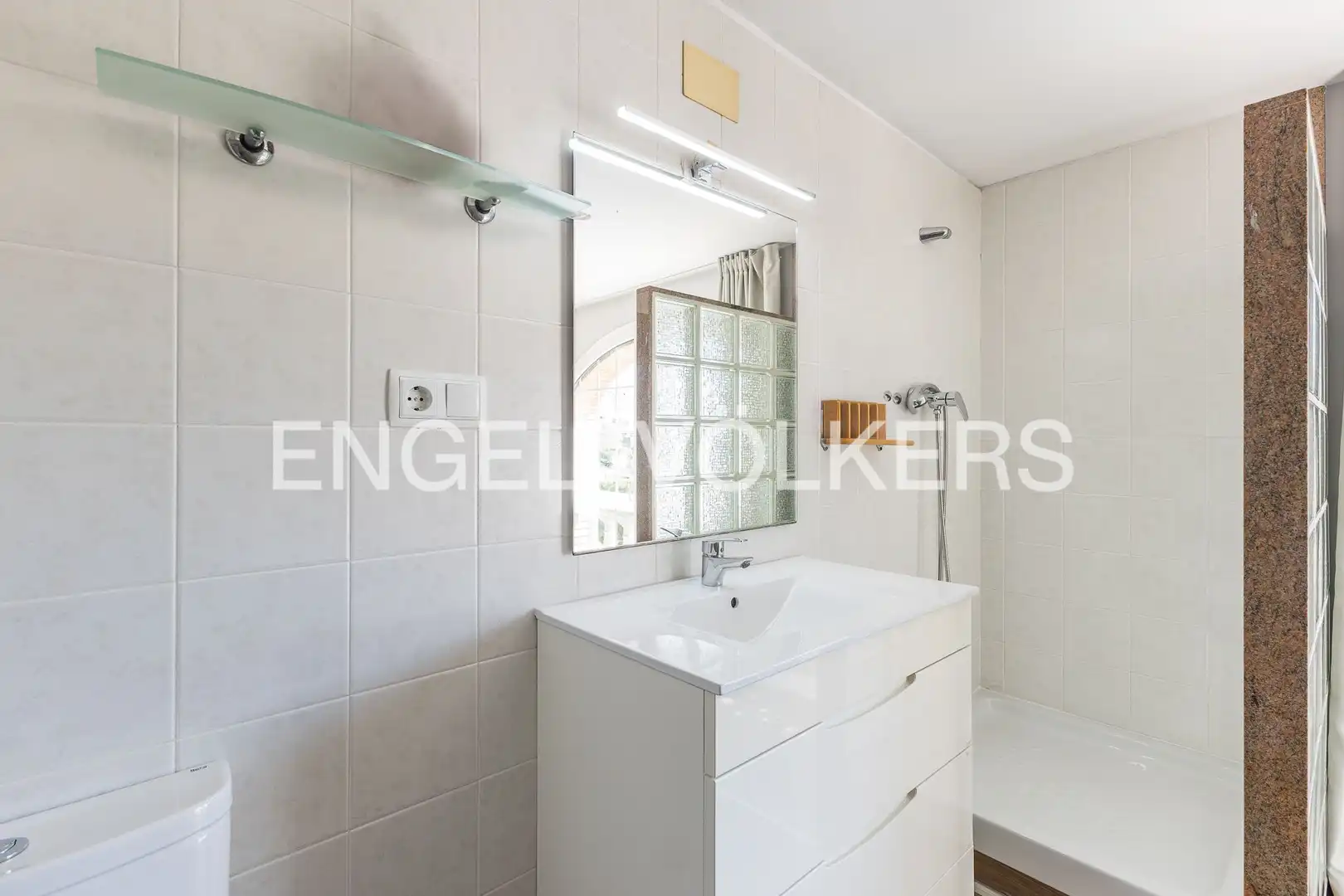 House with terrace for sale in La Palma de Cervelló, imagen 47