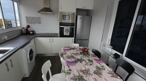 Foto 3 von Wohnung zur Miete in Calle Finlandia, San Eugenio Alto, Adeje