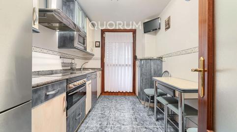 Foto 5 de Piso en venta en Cruces, Barakaldo