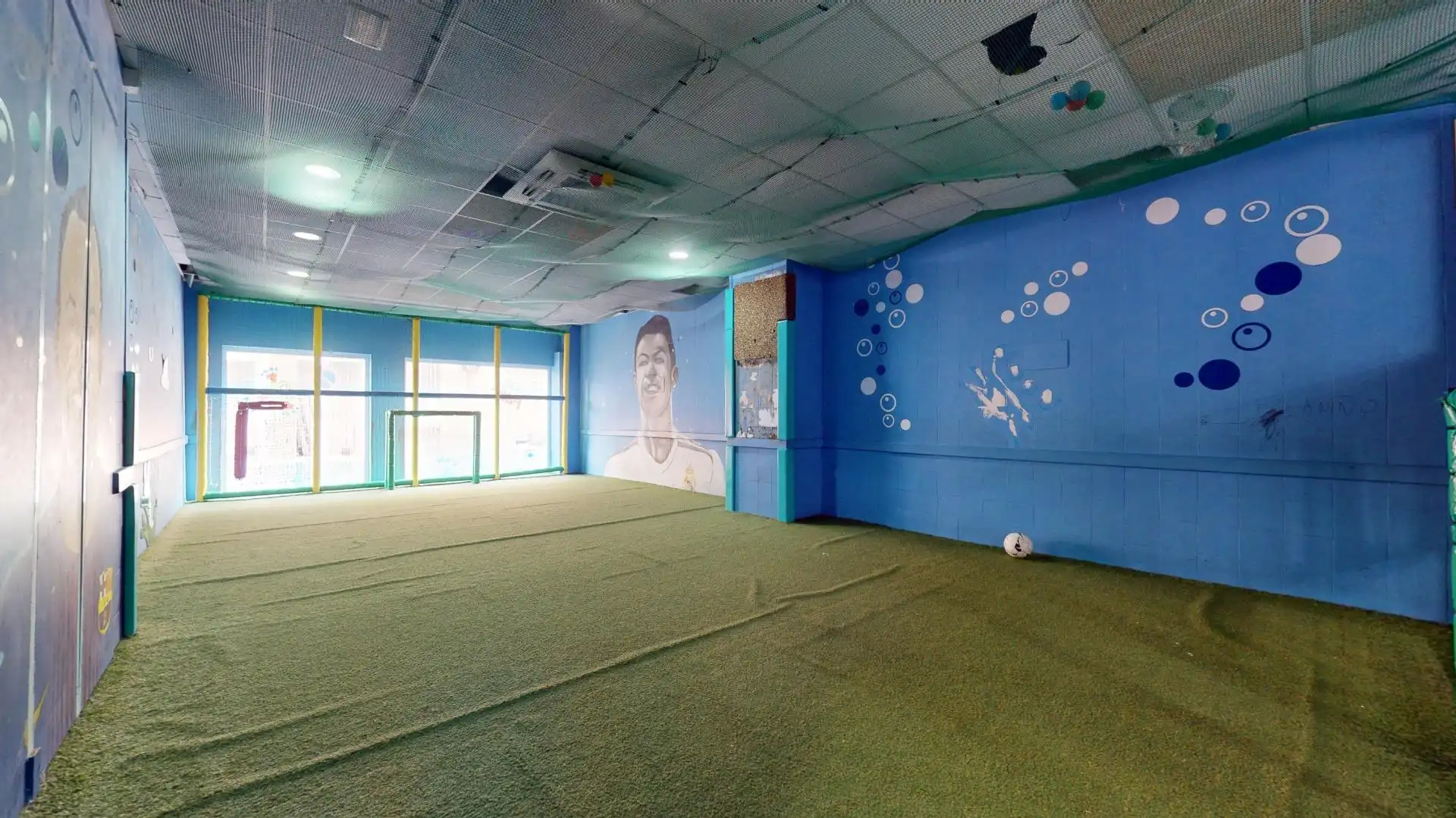 Business premises for sale in Calle de Chacón y Calvo, imagen 14