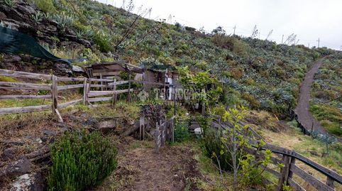 Foto 2 de Finca rústica en venta en Caserones - La Higuera, Telde
