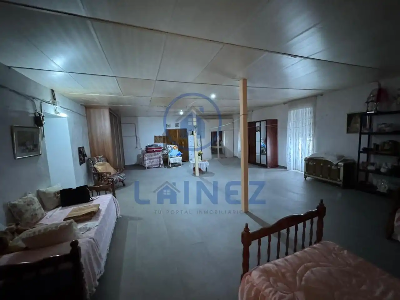 Casa en venda a Peñarroya-Pueblonuevo, imagen 16