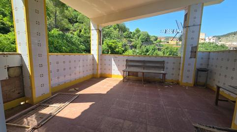 Photo 3 of Flat for sale in Cortes de Pallás, Valencia