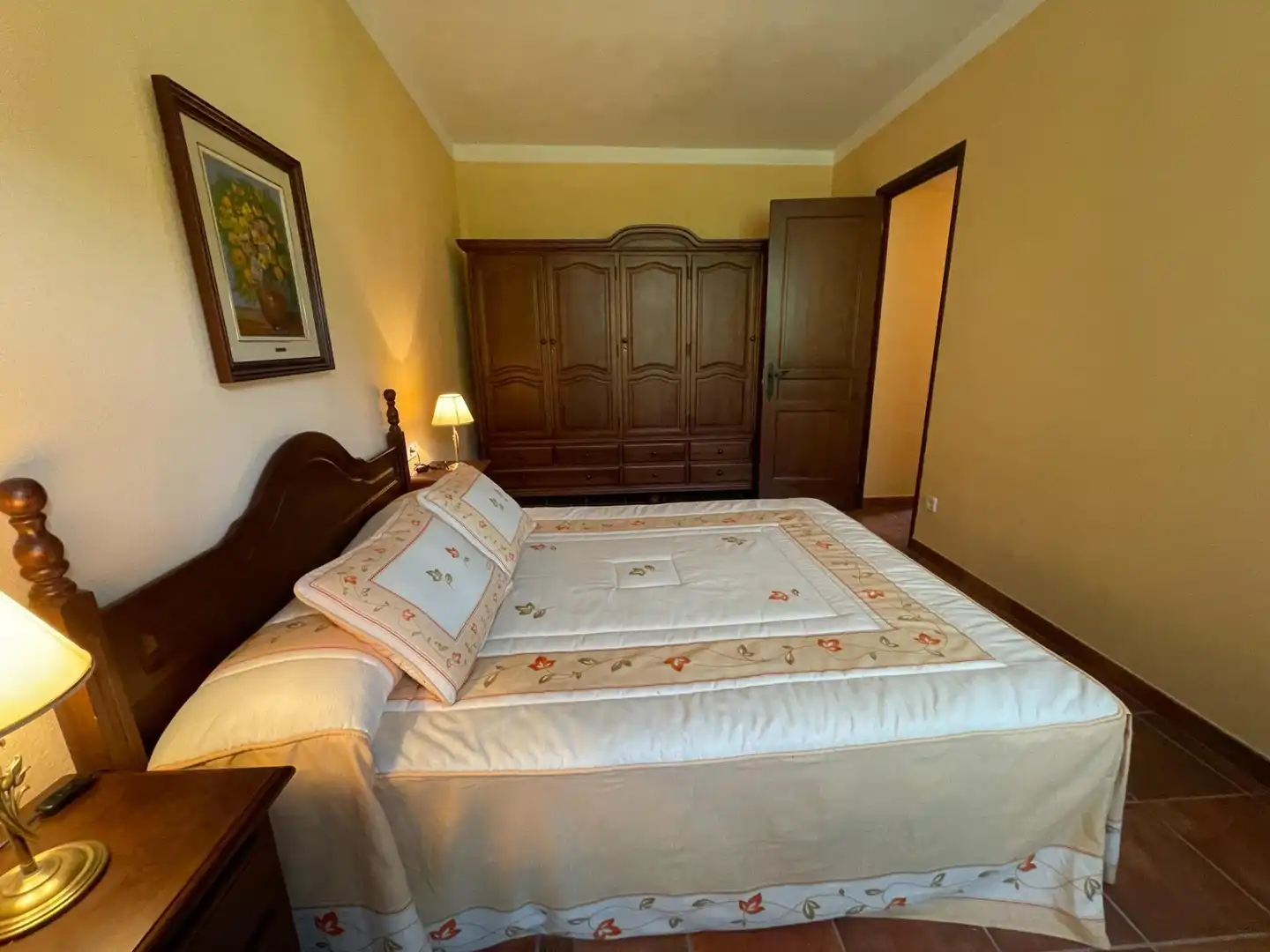 Casa rústica en venda a Aguilar de Segarra, imagen 44