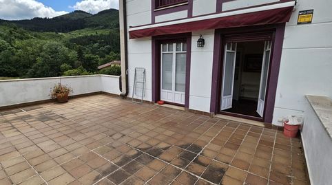 Foto 4 de Piso en venta en Okondo, Araba - Álava