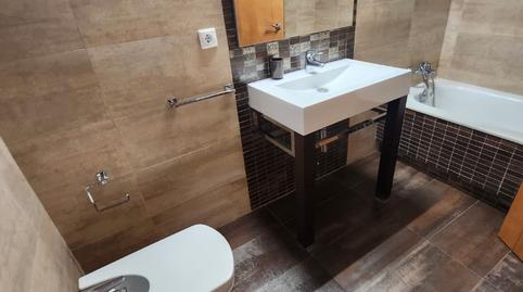 Photo 4 of Flat for sale