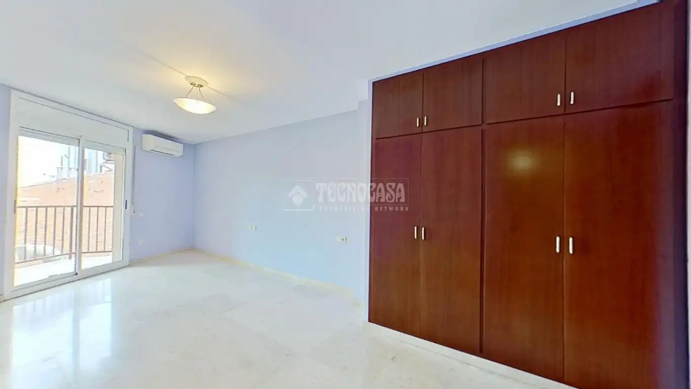 Habitación de Piso en venta en Manresa con Aire acondicionado, Calefacción y Balcón