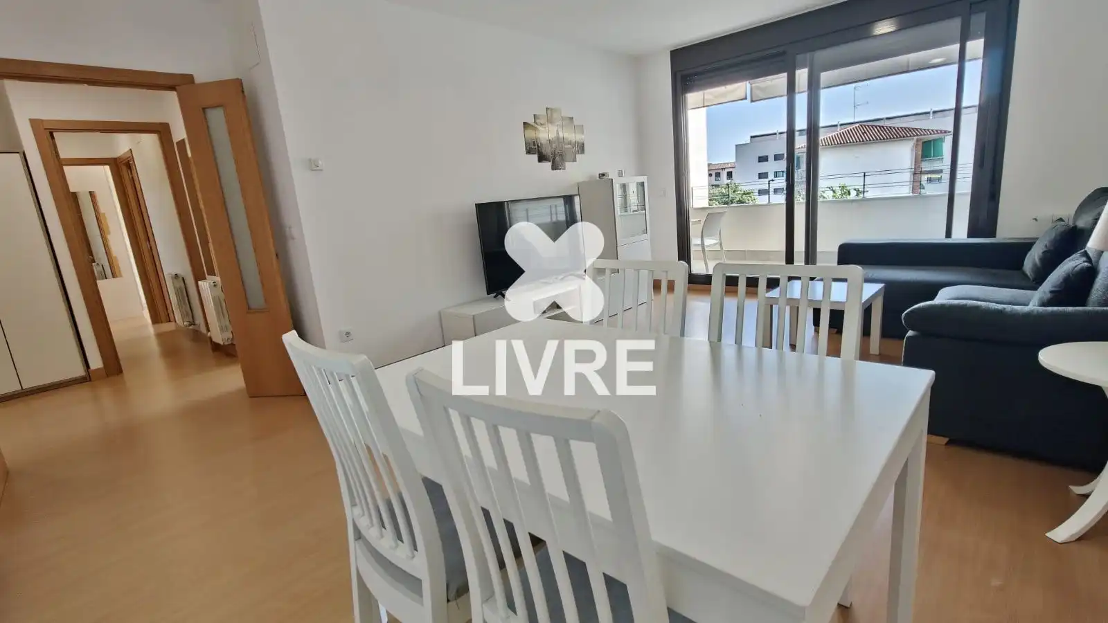 Flat for sale in mas de rubios, Bonavista