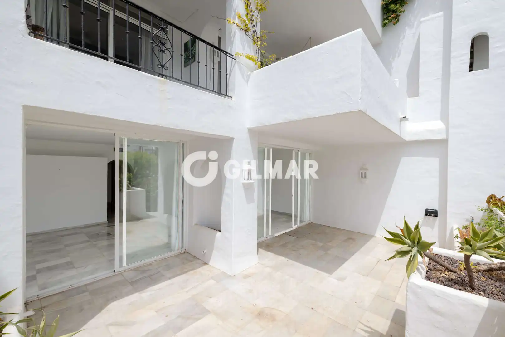 Rez-de-chaussée avec terrasse à vendre à Punta Plata, imagen 24