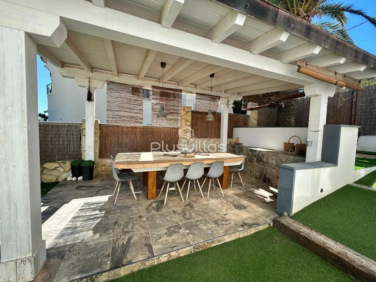 Casa en venta en Canuta, imagen 2