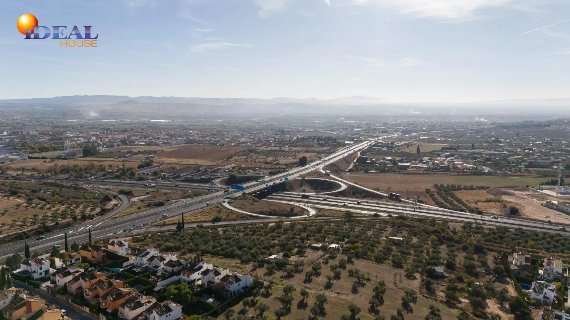 Terreno residencial en venta en Calle LOS JUNCOS, imagen 12