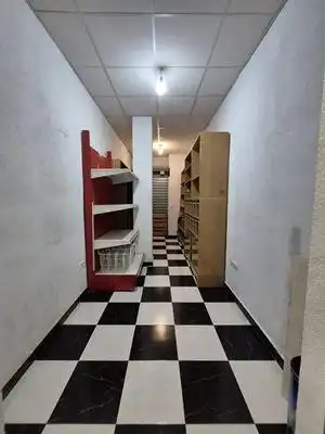 Local comercial en traspàs a Los Boliches, imagen 4