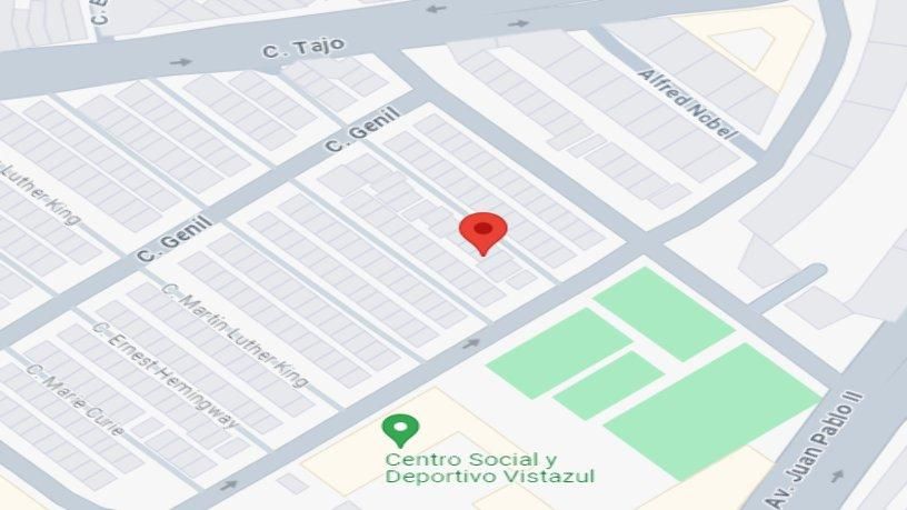 Casa o xalet en venda a Vista Azul - Consolación