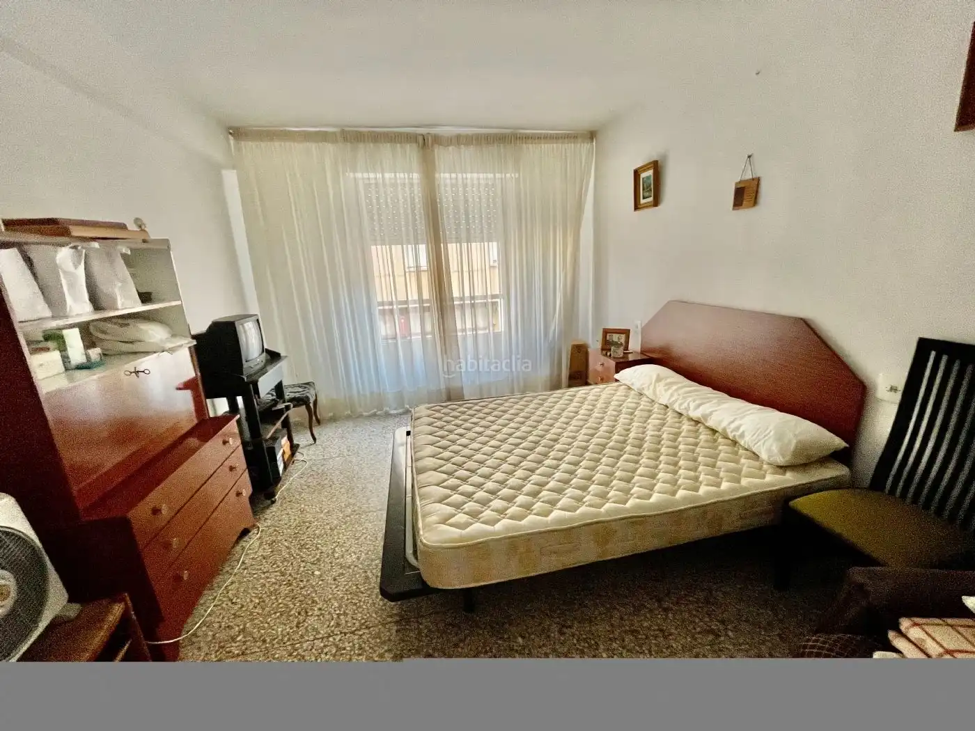 Flat with lift for sale in Carrer la Font 16, imagen 4