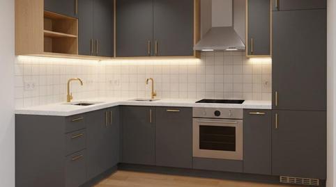 Photo 2 of Apartment for sale in Calle Santiago, Alfonso, Zaragoza