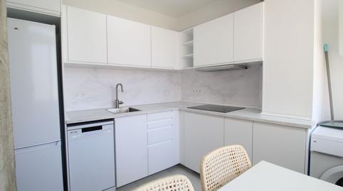 Photo 4 of Flat to rent in Victoria, 96, La Victoria, Málaga