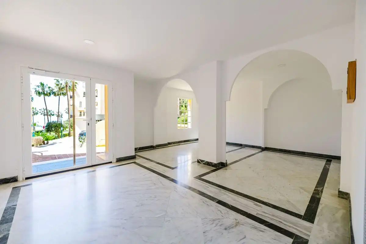 Piso con terraza en venta en Av. de Europa, imagen 33