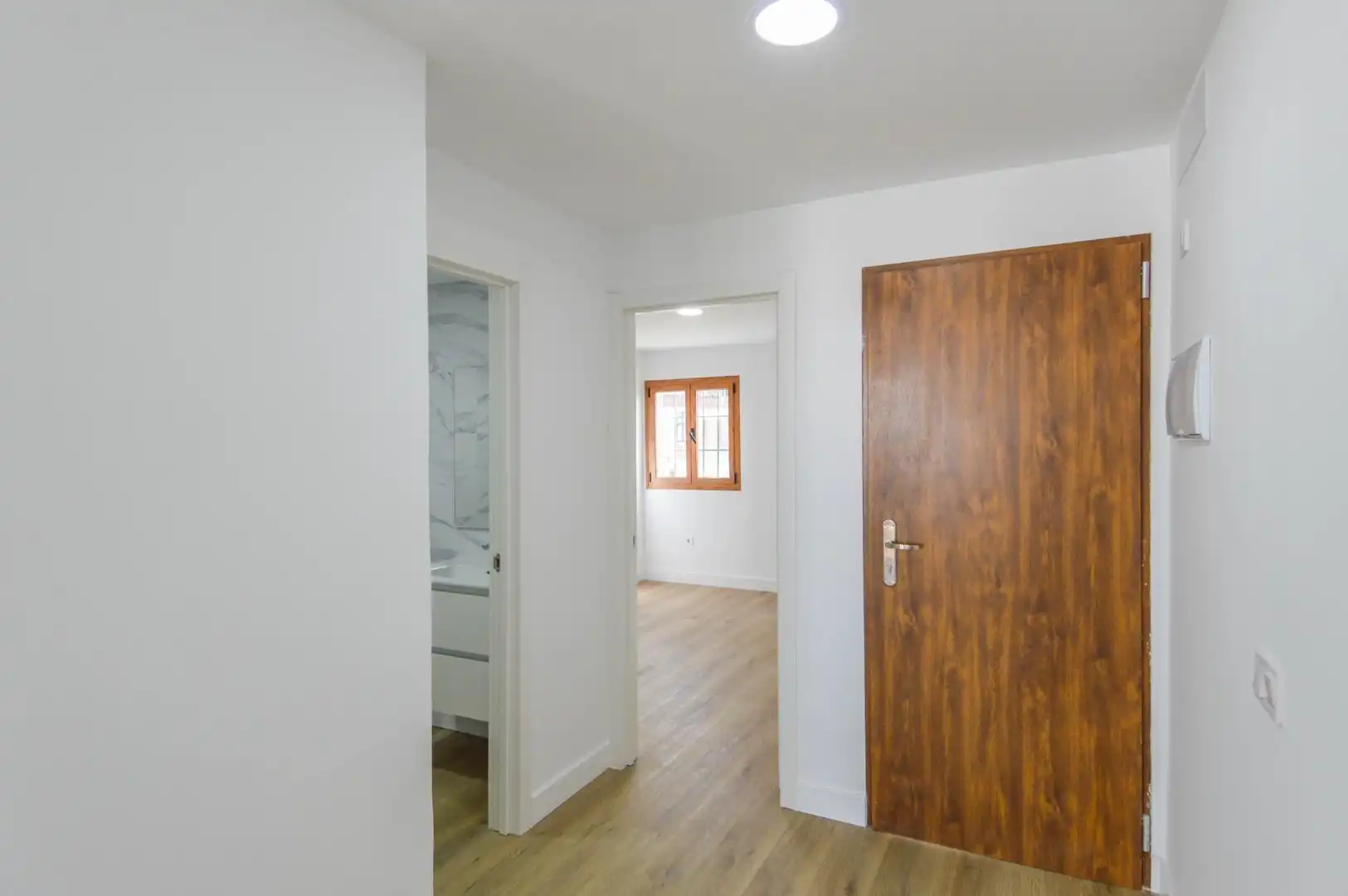 Apartamento en venta en San Agustín - Bahía Feliz