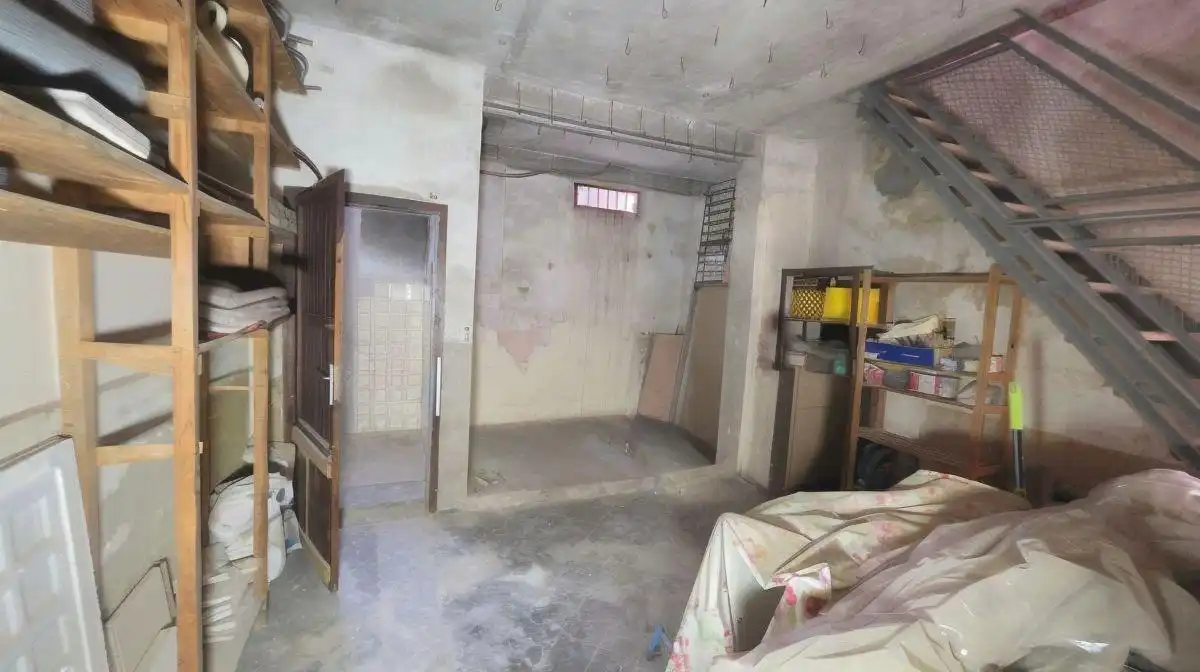 Casa o xalet en venda en Paterna amb Terrassa