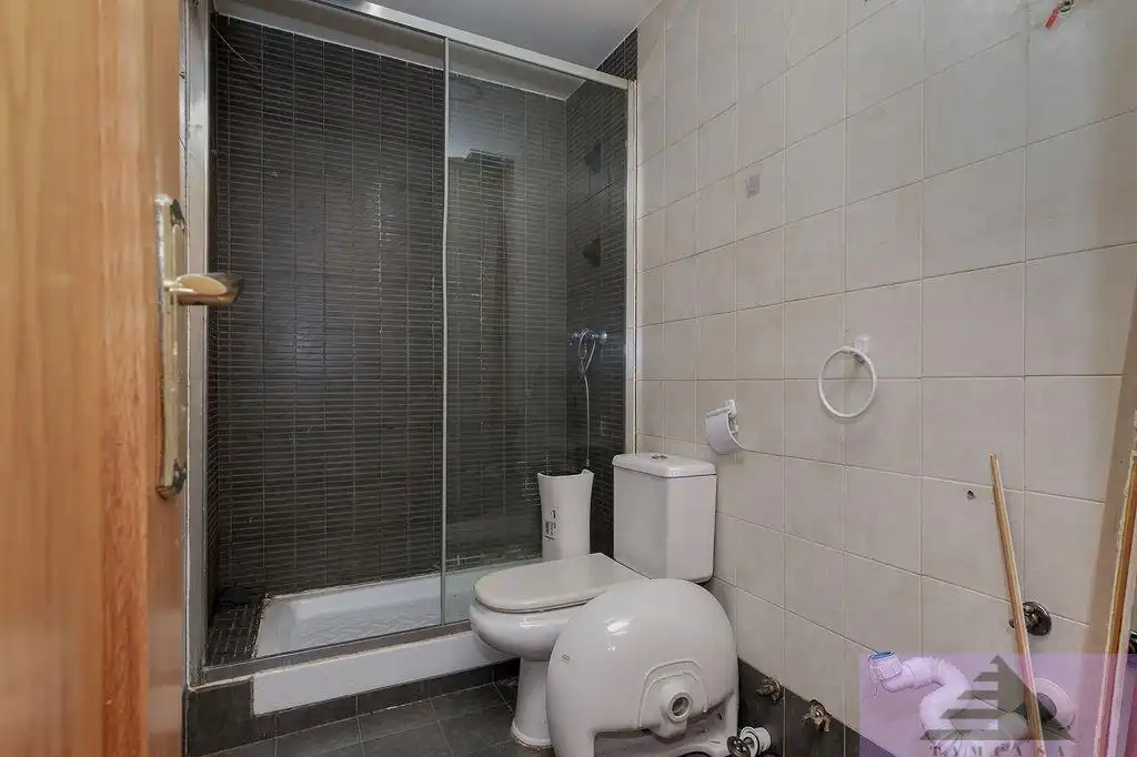 Baño de Piso en venta en Aranjuez con Trastero