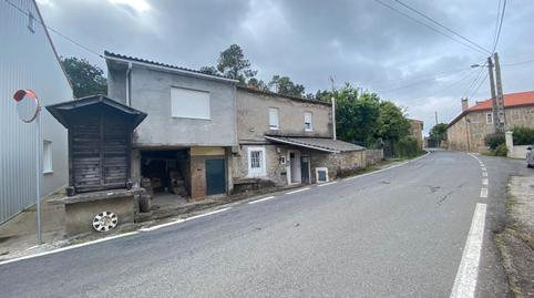 Foto 2 de Casa o chalet en venta en Loureda - Lañas - Barrañán, Arteixo