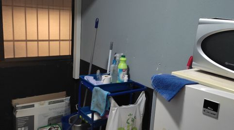 Photo 3 of Commercial properties for sale in Avinguda D'amèrica, Bellvitge, L'Hospitalet de Llobregat