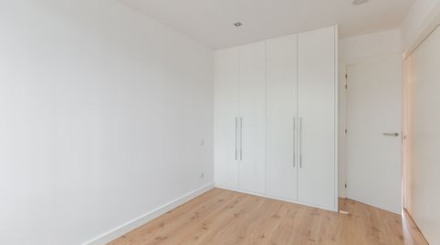 Photo 5 of Houses for rent in Aranguren, Navarra