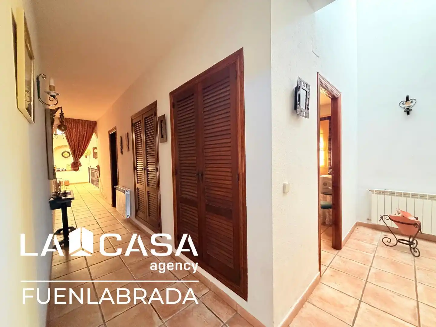 Casa en venda a Calle del Matadero, imagen 94