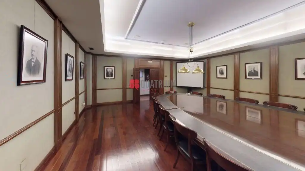 Local comercial de lloguer a Ensanche - Sar, imagen 19