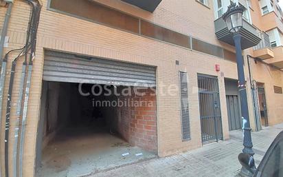 Parking of Premises for sale in  Valencia Capital