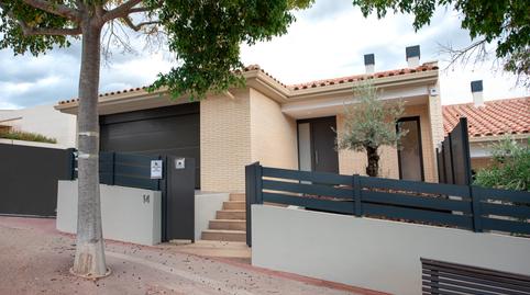 Photo 5 of House or chalet for sale in Sant Pol, Girona