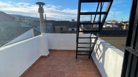 Photo 2 of Attic to rent in Benifaió, Valencia