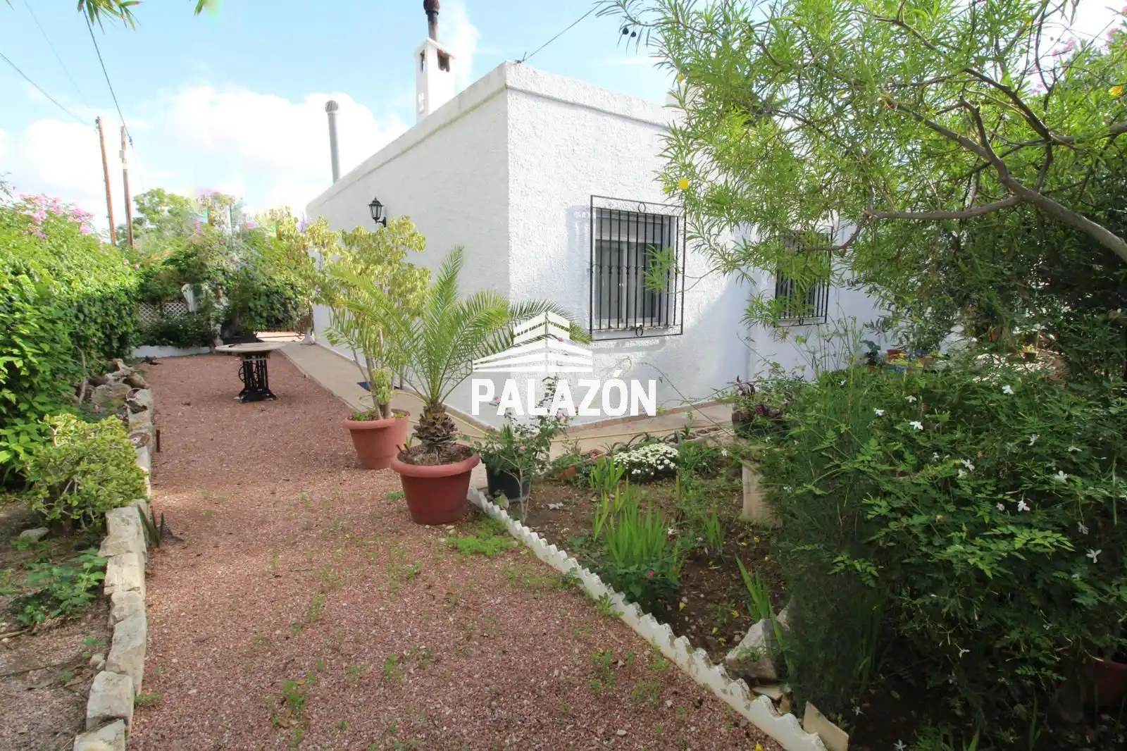 Maison rustique avec piscine à vendre à Crevillent, imagen 32