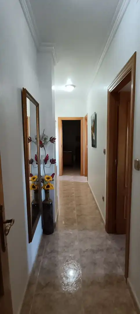 Xalet amb jardí en venda a casa doña teresa, imagen 31