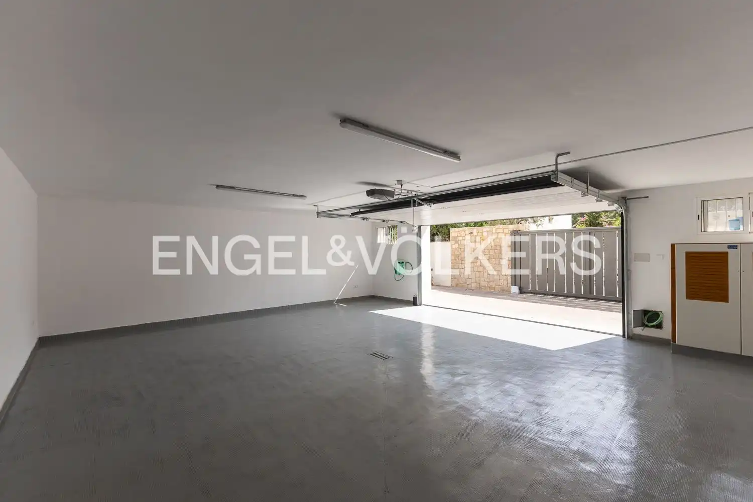 Houses for rent in Campolivar