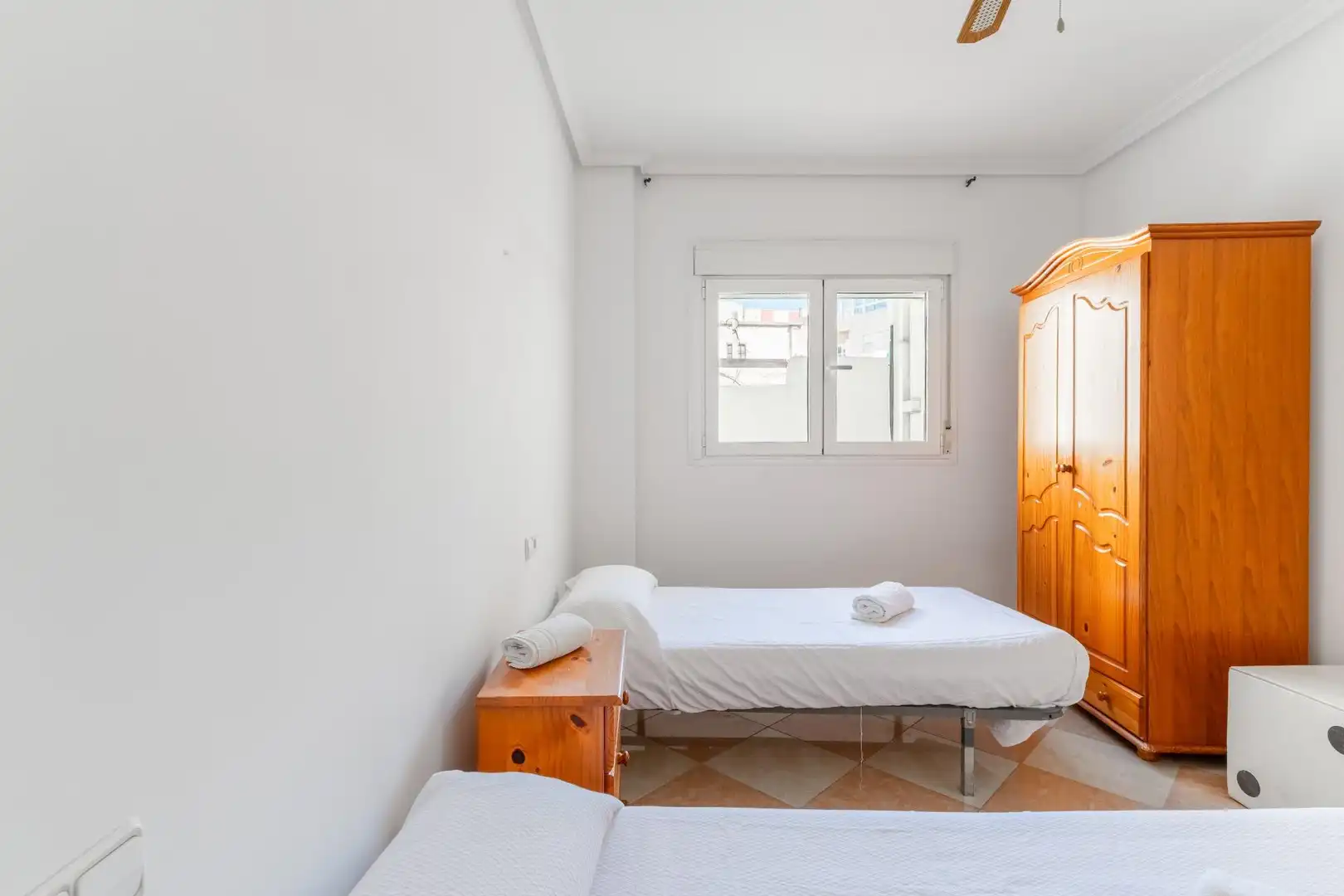 Appartement avec ascenseur à louer à Centro, imagen 28