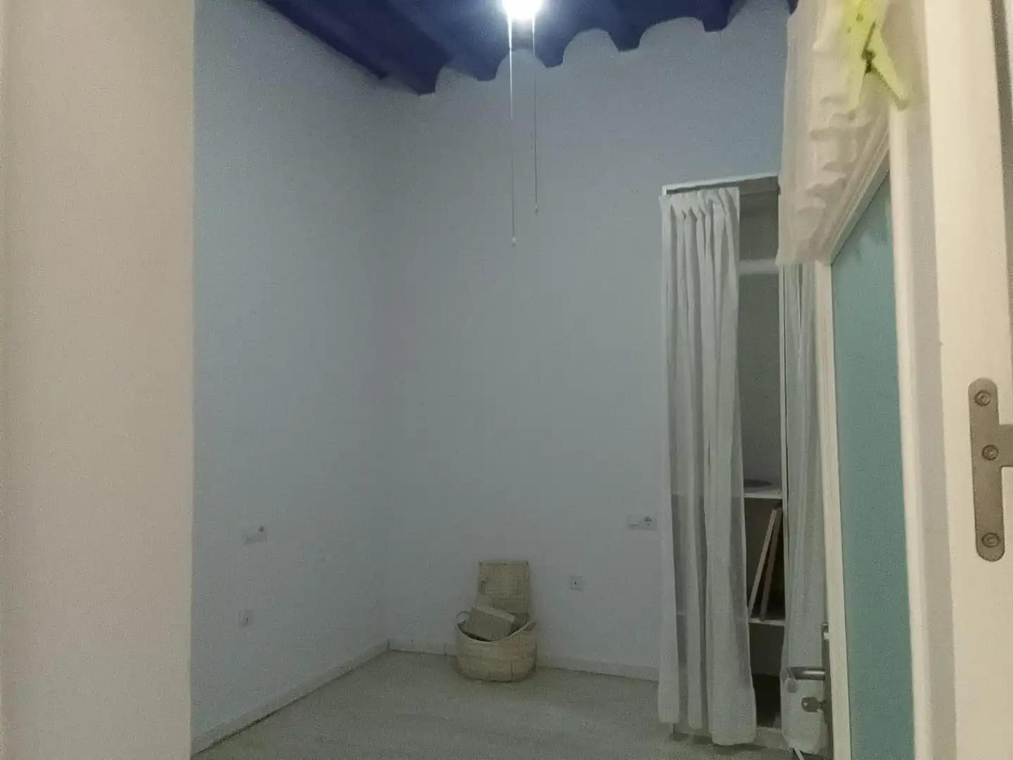 Wohnung zum Verkauf in Centro Histórico, imagen 9
