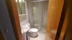Flat with lift for sale in Viena 66, imagen 13
