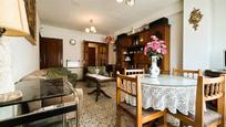 Flat for sale in Centro, imagen 3