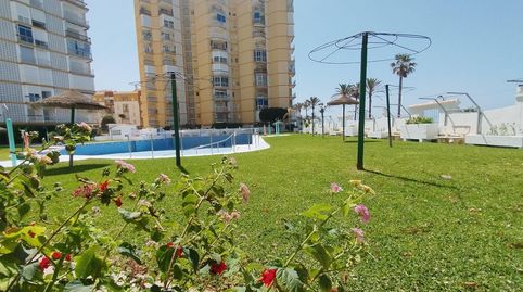 Photo 2 of Apartments for rent in Torrenueva Costa, Granada